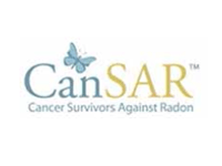 CanSar Logo
