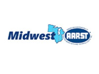 Aarst Midwest Logo